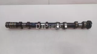 1606255180 Распредвал выпускной Citroen C-Crosser Арт AM23211967, вид 3