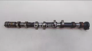 1606255180 Распредвал выпускной Citroen C-Crosser Арт AM23211967, вид 5