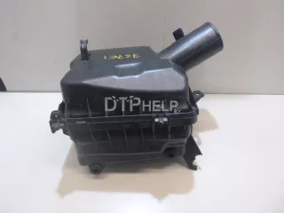  Корпус воздушного фильтра Mitsubishi ASX Арт AM23219465, вид 2