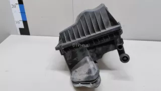  Корпус воздушного фильтра Opel Astra J Арт AM23238997, вид 3
