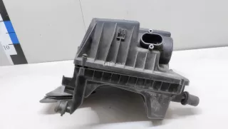  Корпус воздушного фильтра Opel Astra J Арт AM23238997, вид 4