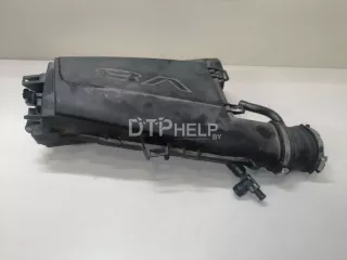 2780903501 Корпус воздушного фильтра Mercedes GLS X166 Арт AM23239854, вид 3