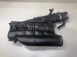 2780903501 Корпус воздушного фильтра Mercedes GLS X166 Арт AM23239854, вид 4