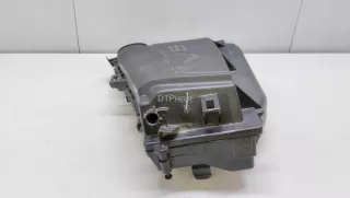 2780902801 Корпус воздушного фильтра Mercedes GLS X166 Арт AM23249148, вид 3