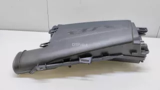 2780902801 Корпус воздушного фильтра Mercedes GLS X166 Арт AM23249148, вид 4