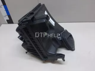  Корпус воздушного фильтра Opel Astra J Арт AM23253052, вид 1