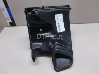  Корпус воздушного фильтра Opel Astra J Арт AM23253052, вид 2