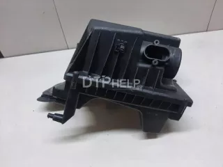  Корпус воздушного фильтра Opel Astra J Арт AM23253052, вид 3