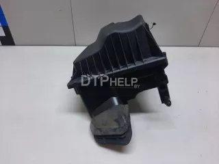  Корпус воздушного фильтра Opel Astra J Арт AM23253052, вид 4