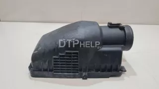 172115J6A10 Корпус воздушного фильтра Honda Pilot 3 Арт AM23256667, вид 1