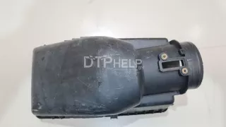 172115J6A10 Корпус воздушного фильтра Honda Pilot 3 Арт AM23256667, вид 2
