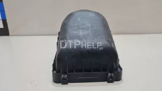 172115J6A10 Корпус воздушного фильтра Honda Pilot 3 Арт AM23256667, вид 3