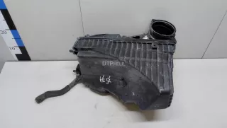 7L6129607AH Корпус воздушного фильтра Volkswagen Touareg 1 Арт AM23262896, вид 1