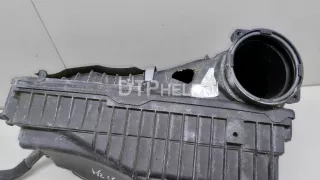7L6129607AH Корпус воздушного фильтра Volkswagen Touareg 1 Арт AM23262896, вид 3