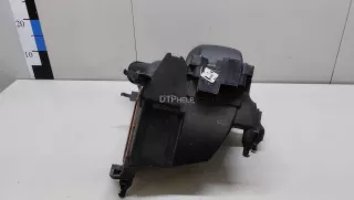 2700900401 Корпус воздушного фильтра Mercedes B W246 Арт AM23271020, вид 2
