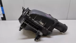 2700900401 Корпус воздушного фильтра Mercedes B W246 Арт AM23271020, вид 3