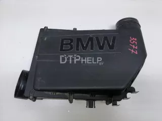 13717583713 Корпус воздушного фильтра BMW X5 E70 Арт AM23300520, вид 1