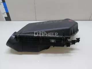 13717583713 Корпус воздушного фильтра BMW X5 E70 Арт AM23300520, вид 2