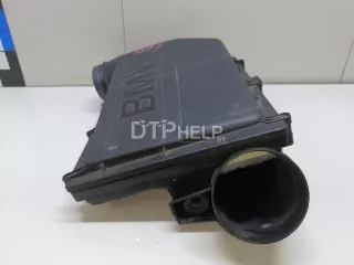13717583713 Корпус воздушного фильтра BMW X5 E70 Арт AM23300520, вид 3