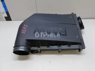 13717583713 Корпус воздушного фильтра BMW X5 E70 Арт AM23300520, вид 4