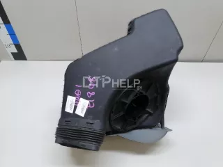 4G0133838AA Корпус воздушного фильтра Audi A6 C7 (S6,RS6) Арт AM23304611, вид 1