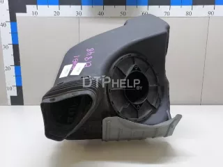 4G0133838AA Корпус воздушного фильтра Audi A6 C7 (S6,RS6) Арт AM23304611, вид 2