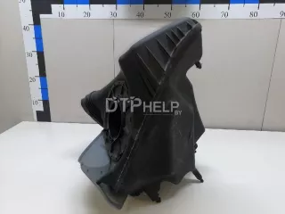 4G0133838AA Корпус воздушного фильтра Audi A6 C7 (S6,RS6) Арт AM23304611, вид 3