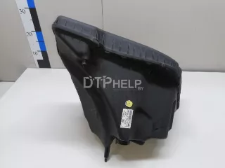 4G0133838AA Корпус воздушного фильтра Audi A6 C7 (S6,RS6) Арт AM23304611, вид 4