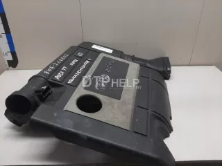 06F133837AF Корпус воздушного фильтра Audi A3 8P Арт AM23314560, вид 2