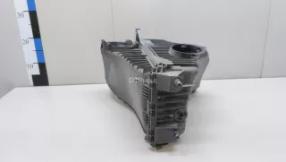 95811002100 Корпус воздушного фильтра Porsche Cayenne 958 Арт AM23328490, вид 4