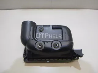 177010T080 Корпус воздушного фильтра Toyota Auris 1 Арт AM23329555, вид 1