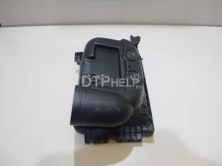 177010T080 Корпус воздушного фильтра Toyota Auris 1 Арт AM23329555, вид 3