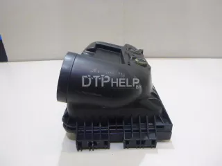 177010T080 Корпус воздушного фильтра Toyota Auris 1 Арт AM23329555, вид 4