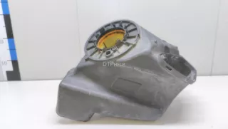 4G0133838D Корпус воздушного фильтра Audi A7 1 (S7,RS7) Арт AM23338919, вид 1