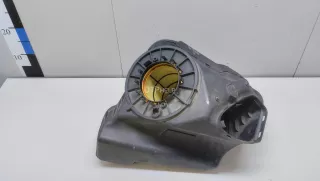 4G0133838D Корпус воздушного фильтра Audi A7 1 (S7,RS7) Арт AM23338919, вид 2