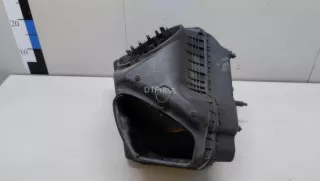 4G0133838D Корпус воздушного фильтра Audi A7 1 (S7,RS7) Арт AM23338919, вид 3