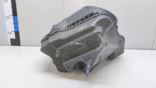 4G0133838D Корпус воздушного фильтра Audi A7 1 (S7,RS7) Арт AM23338919, вид 4