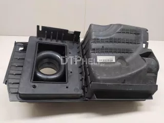 8694606 Корпус воздушного фильтра Volvo S40 2 Арт AM23346659, вид 1
