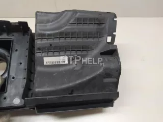 8694606 Корпус воздушного фильтра Volvo S40 2 Арт AM23346659, вид 3