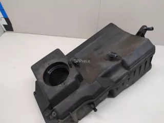 8694606 Корпус воздушного фильтра Volvo S40 2 Арт AM23346659, вид 4