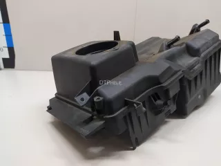 8694606 Корпус воздушного фильтра Volvo S40 2 Арт AM23346659, вид 5