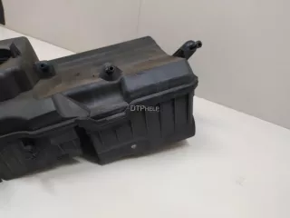 8694606 Корпус воздушного фильтра Volvo S40 2 Арт AM23346659, вид 6