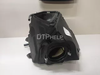 8K0133837B Корпус воздушного фильтра Audi A5 (S5,RS5) 1 Арт AM23358743, вид 1