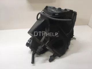 8K0133837B Корпус воздушного фильтра Audi A5 (S5,RS5) 1 Арт AM23358743, вид 2
