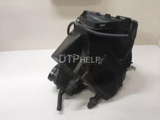 8K0133837B Корпус воздушного фильтра Audi A5 (S5,RS5) 1 Арт AM23358743, вид 3