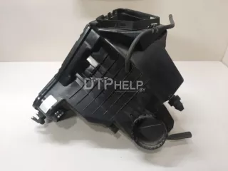 8K0133837B Корпус воздушного фильтра Audi A5 (S5,RS5) 1 Арт AM23358743, вид 4