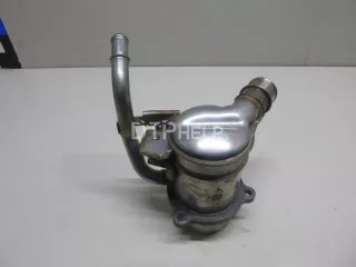 284162R700 Радиатор системы EGR Kia Sorento 4 Арт AM23371081, вид 1