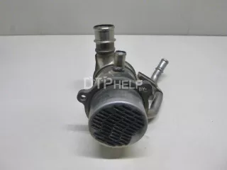 284162R700 Радиатор системы EGR Kia Sorento 4 Арт AM23371081, вид 3