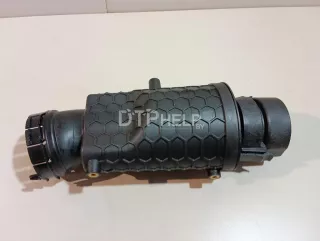 31474846 Резонатор воздушного фильтра Volvo S90 2 Арт AM23372898, вид 1