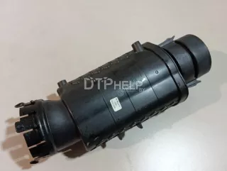 31474846 Резонатор воздушного фильтра Volvo S90 2 Арт AM23372898, вид 4